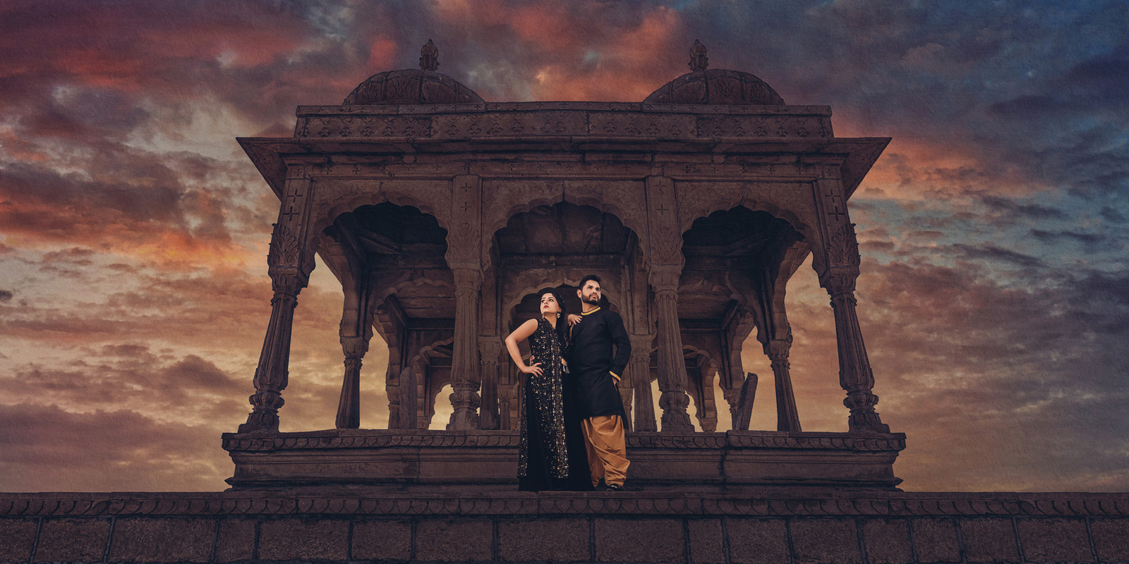 Best - Top 10 Indian Wedding Photographers